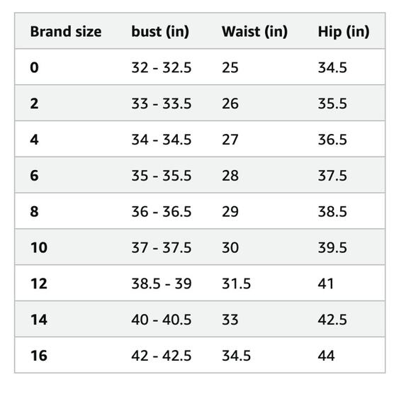 Maggy London Navy Flutter Sleeve Sheath Dress – Size 6 - Picture 15 of 15